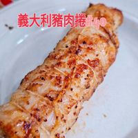 可能是文字的圖像