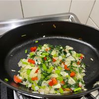 可能是食物的圖像