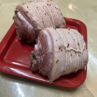 未提供相片說明。