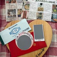 可能是量尺和文字的圖像