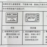 可能是藍圖、平面圖、票根和文字的插圖