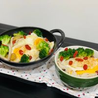 可能是豆腐的圖像