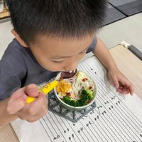 可能是文字的圖像