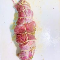未提供相片說明。