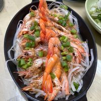 可能是拉麵和麵的圖像