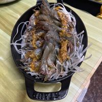 未提供相片說明。