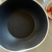 可能是食物的圖像