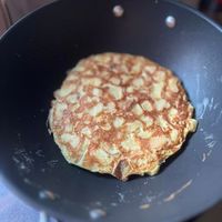 可能是食物的圖像