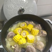 可能是拉麵和粥的圖像