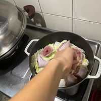 可能是食物的圖像