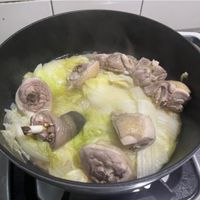 未提供相片說明。