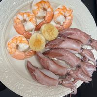未提供相片說明。