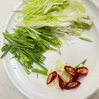 可能是食物的圖像