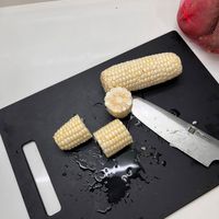 可能是刀的圖像