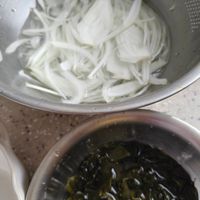 可能是食物的圖像