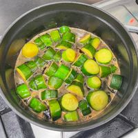 可能是食物的圖像
