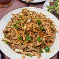 可能是豆腐的圖像
