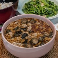 可能是豆腐的圖像