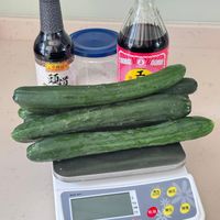 可能是食物和文字的圖像