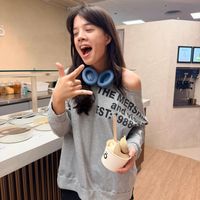可能是冰淇淋和義式冰淇淋的圖像