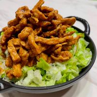 可能是豆腐的圖像