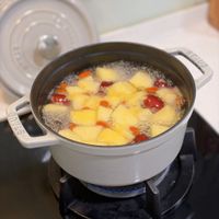 可能是蘋果的圖像