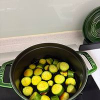 可能是食物的圖像
