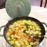 未提供相片說明。
