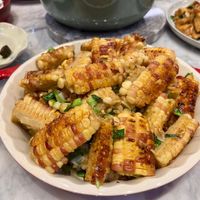 可能是食物的圖像