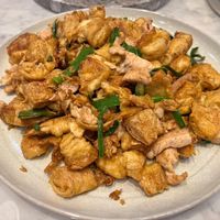 可能是食物的圖像