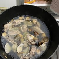 未提供相片說明。