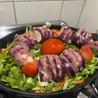 可能是食物的圖像