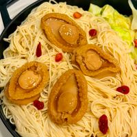 可能是麵的圖像