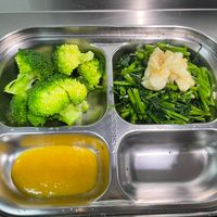 可能是文字的圖像
