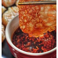 可能是港式點心的圖像