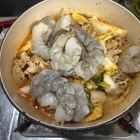 可能是食物的圖像