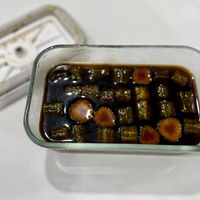 可能是無花果的圖像
