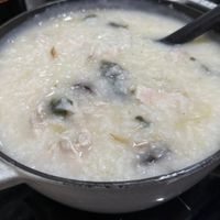 可能是粥的圖像