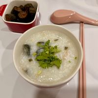 可能是粥的圖像