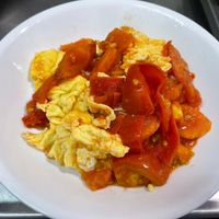 可能是豆腐的圖像