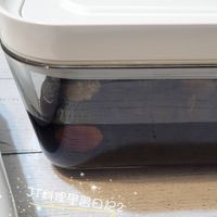可能是顯示的文字是「安 ZWILLING ZWILLING 丁料理學習日說」的圖像