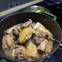 可能是食物的圖像