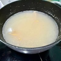 可能是粥的圖像