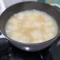 可能是食物的圖像