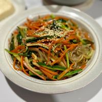 可能是豆腐的圖像
