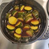 可能是食物的圖像