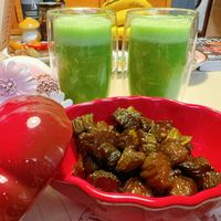 可能是無花果的圖像