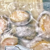 未提供相片說明。