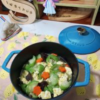 可能是豆腐的圖像