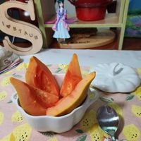 可能是西瓜的圖像